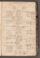 PMMC_6#0093_r.jpg