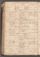 PMMC_6#0093_v.jpg