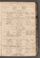PMMC_6#0094_r.jpg