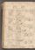 PMMC_6#0094_v.jpg