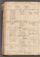 PMMC_6#0095_v.jpg