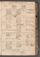 PMMC_6#0097_r.jpg