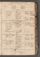 PMMC_6#0096_r.jpg