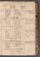 PMMC_6#0098_r.jpg