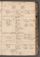 PMMC_6#0099_r.jpg