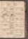 PMMC_6#0100_r.jpg