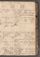 PMMC_6#0101_r.jpg