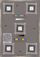 -AKMKr_AG_6#Target.jpg