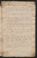 AKMKr_AG_6#0019_r.jpg
