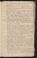 AKMKr_AG_6#0032_r.jpg