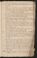 AKMKr_AG_6#0034_r.jpg