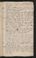 AKMKr_AG_6#0054_r.jpg