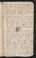 AKMKr_AG_6#0056_r.jpg