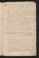 AKMKr_AG_6#0066_r.jpg