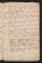 AKMKr_AG_6#0086_r.jpg