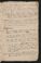 AKMKr_AG_6#0103_r.jpg