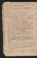AKMKr_AG_6#0116_v.jpg