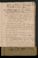 AKMKr_AG_6#0119_r.jpg