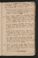 AKMKr_AG_6#0122_r.jpg