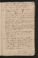 AKMKr_AG_6#0129_r.jpg