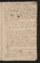 AKMKr_AG_6#0133_r.jpg