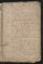 AKMKr_AG_6#0156_r.jpg