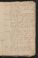AKMKr_AG_6#0165_r.jpg