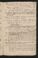 AKMKr_AG_6#0202_r.jpg