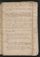 AKMKr_AG_6#0228_r.jpg