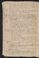 AKMKr_AG_6#0229_v.jpg