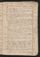 AKMKr_AG_6#0235_r.jpg