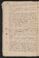 AKMKr_AG_6#0235_v.jpg