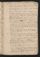 AKMKr_AG_6#0242_r.jpg