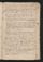 AKMKr_AG_6#0278_r.jpg