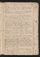 AKMKr_AG_6#0287_r.jpg