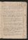 AKMKr_AG_6#0288_r.jpg