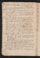 AKMKr_AG_6#0293_r.jpg