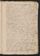 AKMKr_AG_6#0295_v.jpg