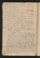 AKMKr_AG_6#0302_r.jpg