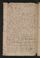 AKMKr_AG_6#0304_r.jpg