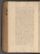 AAEB_KK_17#0459_v.jpg