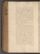 AAEB_KK_17#0497_v.jpg