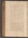 AAEB_KK_17#0548_v.jpg