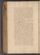 AAEB_KK_17#0693_v.jpg