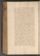 AAEB_KK_17#0732_v.jpg