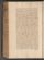 AAEB_KK_17#0741_v.jpg