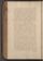 AAEB_KK_17#0763_v.jpg