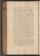 AAEB_KK_17#0796_v.jpg