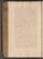 AAEB_KK_17#0827_v.jpg