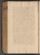 AAEB_KK_17#0847_v.jpg